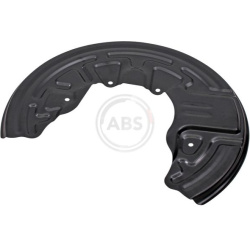  apsauginis skydas, stabdžių diskas