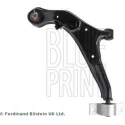  vikšro valdymo svirtis