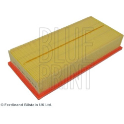  oro filtras