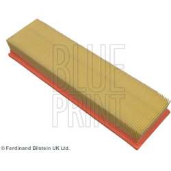  oro filtras