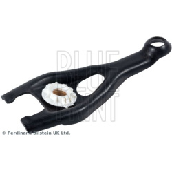  paleidimo šakė, sankaba