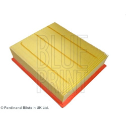  oro filtras