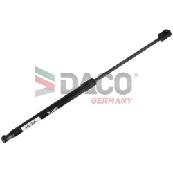 VW Passat variant 05- galinio dangčio 550N 450/180mm
