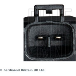  vandens siurblys, priekinio stiklo plovimas