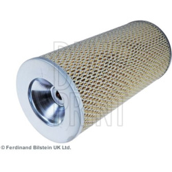  oro filtras