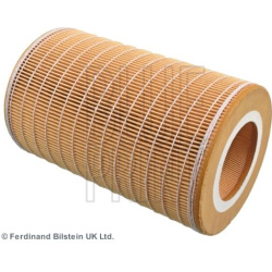  oro filtras