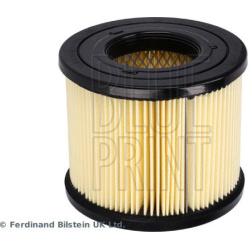  oro filtras