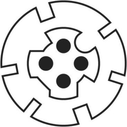  lambda jutiklis