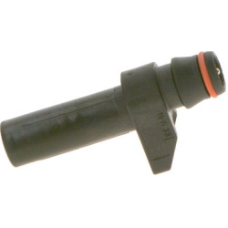  jutiklis, alkūninio veleno impulsas