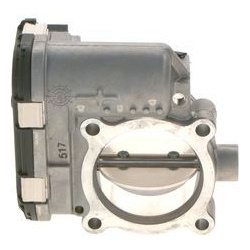  Apėjimo sklendė, kompresorius