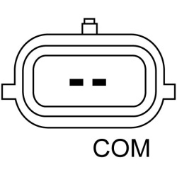  kintamosios srovės generatorius