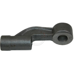  strypo montavimas