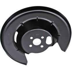  apsauginis skydas, stabdžių diskas