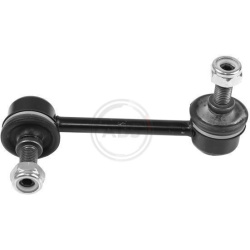  šarnyro stabilizatorius