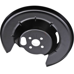  apsauginis skydas, stabdžių diskas