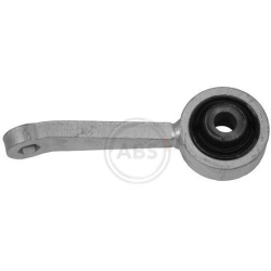  šarnyro stabilizatorius