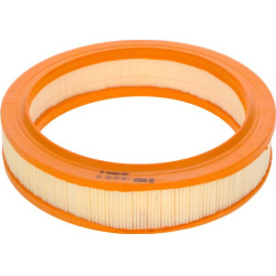  oro filtras