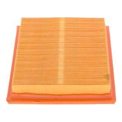  oro filtras