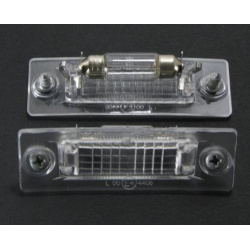 Skoda Superb 01- , VW Caddy 04- , Golf Plus 05-08 , Jetta 05- , Passat 00- , Touran , Multivan 03- , Transporter T5 /T6