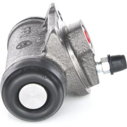  rato stabdžių cilindras