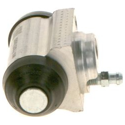  rato stabdžių cilindras