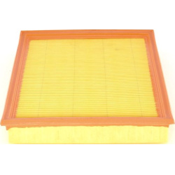  oro filtras