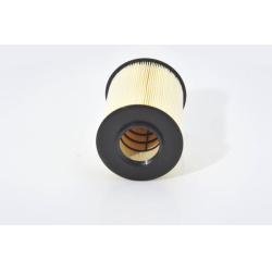  oro filtras