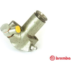  darbinis cilindras, sankaba