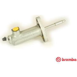  darbinis cilindras, sankaba