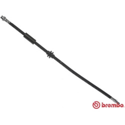  stabdžių žarnelė