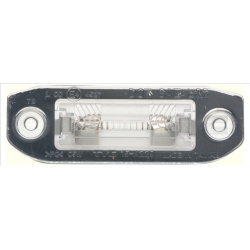 VOLVO C70 06- , S40 05- , S60 10- , S80 03- , V50 05- , V60 11- , V70 07- , XC60 10- , XC70 07- , XC90 06-
