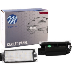 Renault Clio 07-, Fluence; Kadjar; Kangoo 08-; Laguna 05-; Megane 06-; Twingo 07-; Trafic 14-; Master 03- , Dacia Logan, Sandero 2vnt