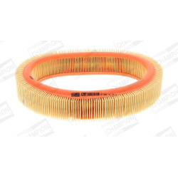  oro filtras