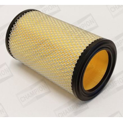  oro filtras
