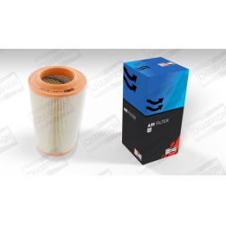 CI/FIAT/PE Jumper , Boxer 2,2/3,0Hdi 06-, Ducato 06-