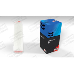 BMW 2,5 D/TD - 3,0D/TDS E38;E39;E46 X3;X5 98-