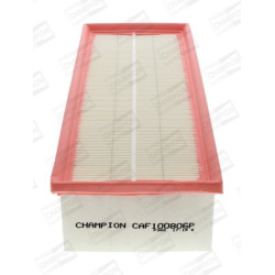 Audi A3; VW Golf 03-; Passat 05- 1,9/2,0TD; Seat Altea; Toledo; Skoda