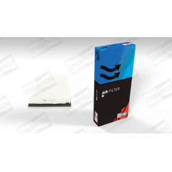 Ford Galaxy 06-, Mondeo 07-, S-Max 06- 1,6D-2,0D ; 1,6i-2,0i , Volvo S80 07- , V70 07- 2,0i ; 2,0D