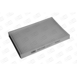 Opel Astra G 98-04, H 04-, Zafira 99-