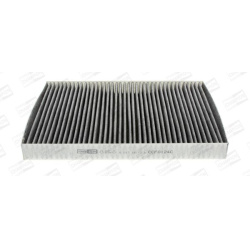 AUDI A6 97- , Allroad , A4 01- , SEAT Exeo 09- anglinis
