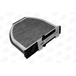 MB C class W204 07- , C W205 13-, CLS C218 11-, E W212 09- ,E C207 10- anglinis