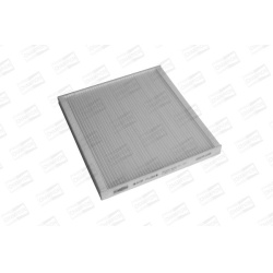 Citroen Jumper III, Fiat Ducato; Peugeot Boxer 06-