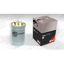 Audi; VW; Ford 1,8D 88-92; Honda; Rover (su vamzdeliais)