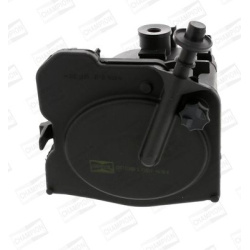 CI/PE C2; C3; C4; C5; Ford Focus; Fiesta 04-; Mazda 3; P206 02-; P207; P308; P407 02- 1,4D-1,6D