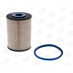 Ford Mondeo IV, Volvo C30, V40, S40 II, V50, S60 II, V60, XC60, C70 II, V70 III, XC70 II, S80 II 2.0TDCi,2.4 06-12