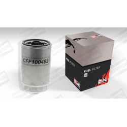  kuro filtras