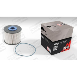 Citroen C4 09-, C5 09-, C8 06-, Jumpy 10-, Fiat Scudo 10-, Ford C-Max 07-, Focus 11-, Galaxy 06-, Mondeo 07-, S-Max 06-, Peugeot 308, 407, 807, Expert 09-;