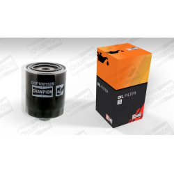 Audi 100 2,4; 2,5D; A6 2,5TDi -97; VW T4 1,9TD