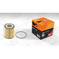 BMW E39; E46; E60; E65; X3; X5 2,0-3,0 24V 95-