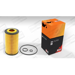 MB W204; W210; W163; Vito; Viano; Sprinter 2,0/2,7 Cdi 00-